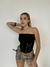 Corset foast - comprar online