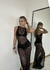 Vestido lent