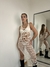 Vestido aura - comprar online