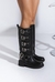 Botas Artemisa