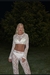 Top Malen Blanco
