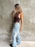 Denim linea - comprar online