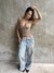 Denim rotura - comprar online