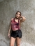 Mini Short