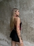 Mini Short - comprar online