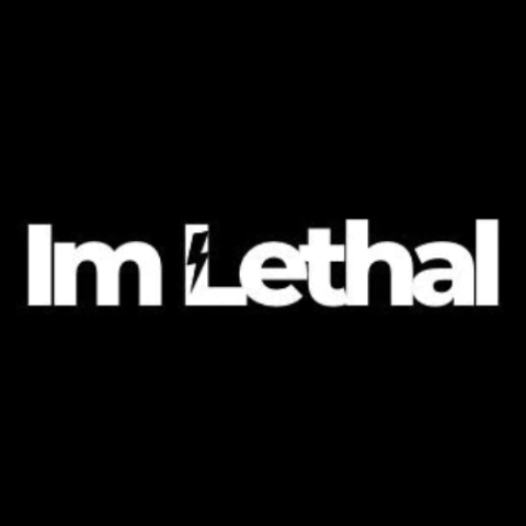 Imlethal