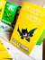 Kit imprimible Super heroes - comprar online