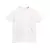 REMERA ALGODÓN - comprar online
