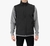CHALECO SOFTSHELL - PAMPERO en internet