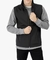 CHALECO SOFTSHELL - PAMPERO - comprar online