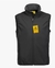 CHALECO SOFTSHELL - PAMPERO - Lazzari indu