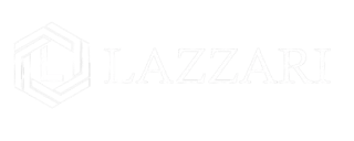 Lazzari indu