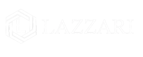Lazzari indu