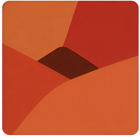 Terra Materiales