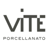 Marca 2 de Terra Materiales