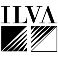 Marca 3 de Terra Materiales