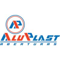 Marca 4 de Terra Materiales