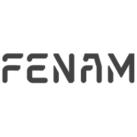 Marca 9 de Terra Materiales