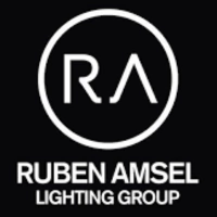 Marca 12 de Terra Materiales