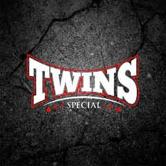 Banner da categoria TWINS Special