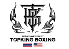 Banner da categoria Top King