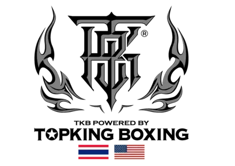 Banner da categoria Top King