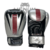 Par de luva Para Boxe / Muay Thai - VENUM GIANT EVO PRO