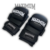 Par de luva Para Sparring de MMA - MAXIMUM - loja online
