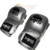 Par de luva Para Sparring de MMA - MKS SHOOTER - G/GG - CWB Fight Gear