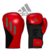 Par de luva Para Boxe / Muay Thai - ADIDAS SPEED TILT TG 150