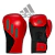 Par de luva Para Boxe / Muay Thai - ADIDAS SPEED TILT TG 150