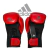 Par de luva Para Boxe / Muay Thai - ADIDAS SPEED TILT TG 150 na internet