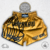 Imagem do Kit Luva + Shorts Banchamek Gym -buakaw- 14oz + Xxl - Thai