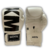 Luva MAXIMUM - MXM - Inverse - comprar online