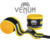 Bandagem Venum - BRASIL- 4 Metros