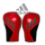 Par de luva Para Boxe / Muay Thai - ADIDAS SPEED TILT TG 150 - comprar online
