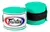 Bandagem Fairtex - Verde-Agua - 5 Metros Para Muay Thai/boxe - comprar online