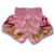 Shorts Top King TKTBS-209 - comprar online