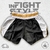 Shorts INFIGHTSTYLE (tailandes) - Para Muay Thai - L - BIG TICKET - CWB Fight Gear