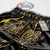 Shorts Para Muay Thai - Fairtex - Bs1947 na internet