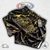 Shorts Para Muay Thai - Fairtex - Bs1947 - CWB Fight Gear