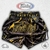 Shorts Para Muay Thai - Fairtex - Bs1947 - comprar online