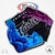 Shorts Para Muay Thai - Fairtex - Bs1950 na internet