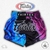 Shorts Para Muay Thai - Fairtex - Bs1950 - comprar online