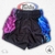 Shorts Para Muay Thai - Fairtex - Bs1950 - loja online