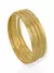 Bracelete fios trançados