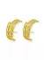 Brinco design corrente - comprar online