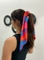 Lenço variados 70x70 - comprar online