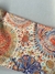 Lenço variados 70x70