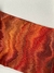 Lenço variados 70x70 - comprar online